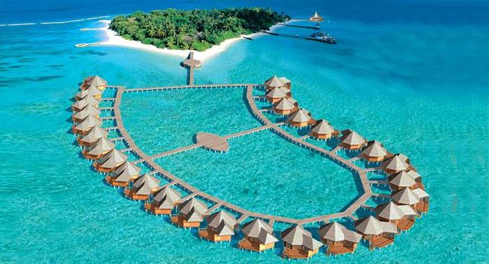 files/more exotik/Maldivi.jpg